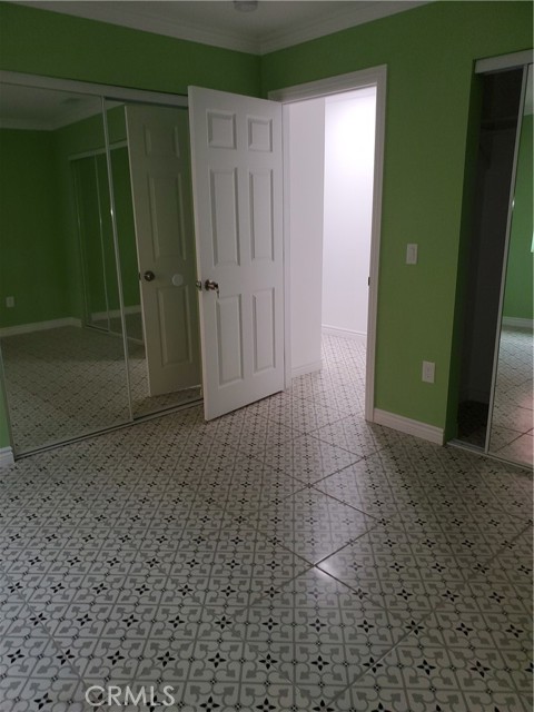 MLS #DW25235562 image #15