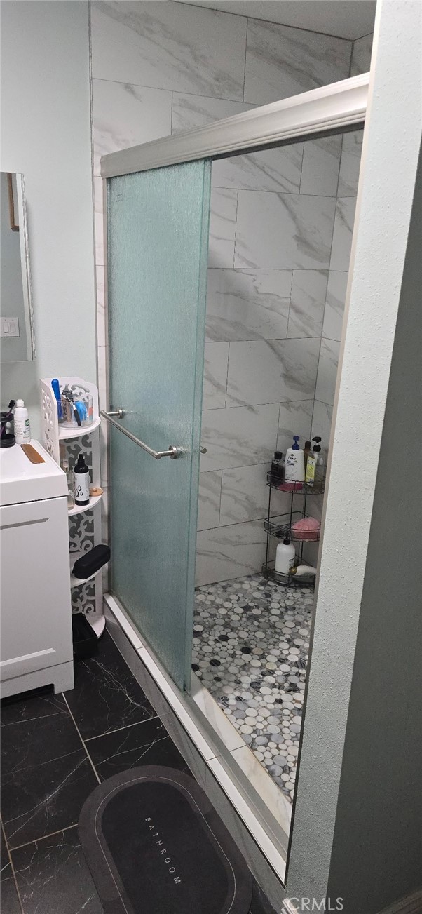 MLS #DW25235562 image #16