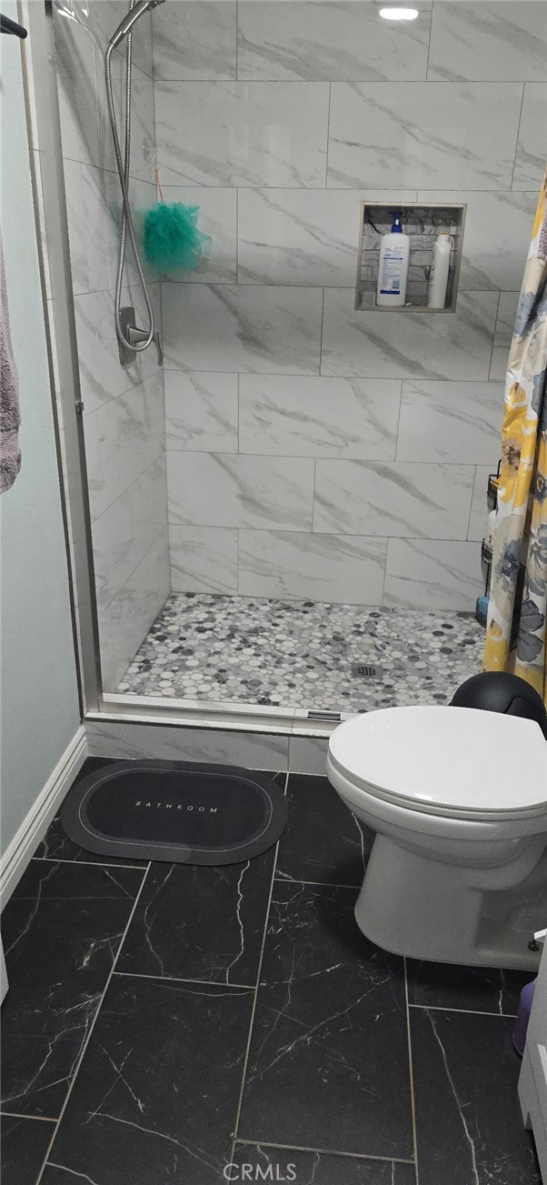 MLS #DW25235562 image #17