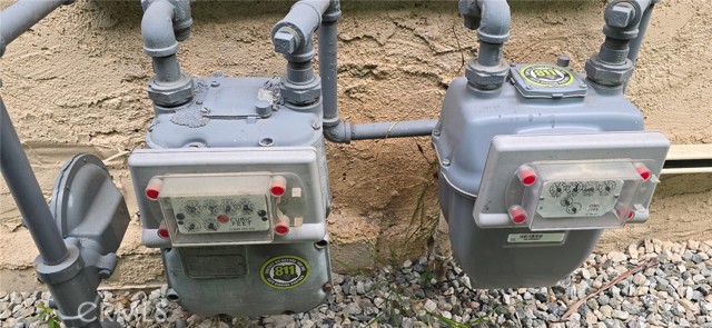 MLS #DW25235562 image #18