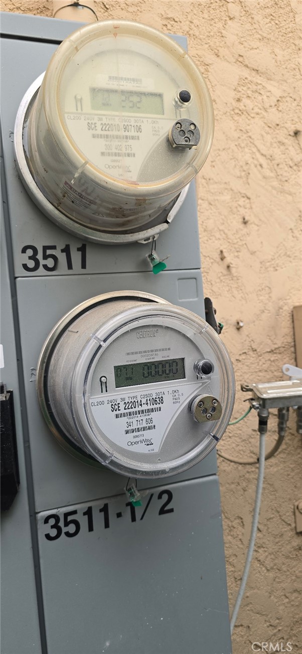 MLS #DW25235562 image #19