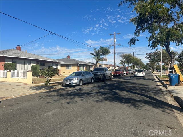 MLS #DW25235562 image #3