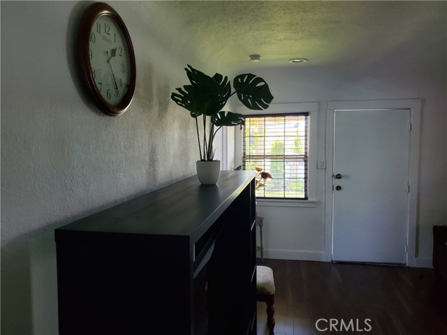 MLS #DW25235562 image #4