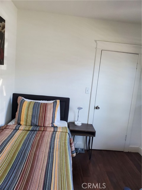 MLS #DW25235562 image #5