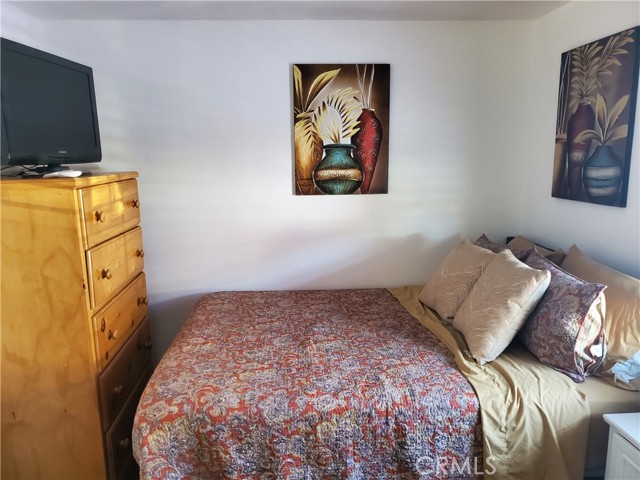 MLS #DW25235562 image #6