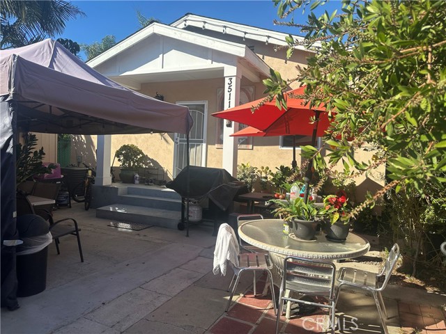 MLS #DW25235562 image #7