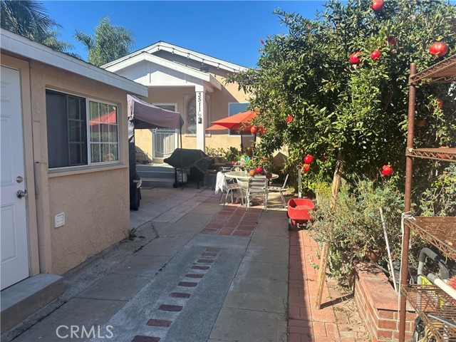 MLS #DW25235562 image #8