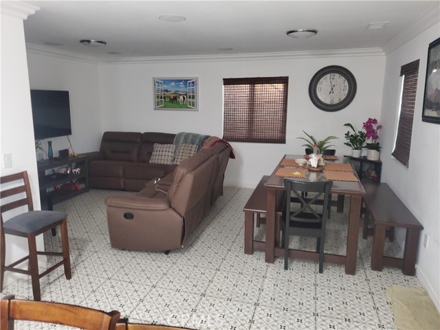 MLS #DW25235562 image #9