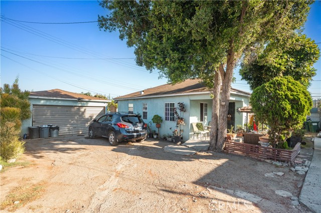 MLS #DW25235699 image #0