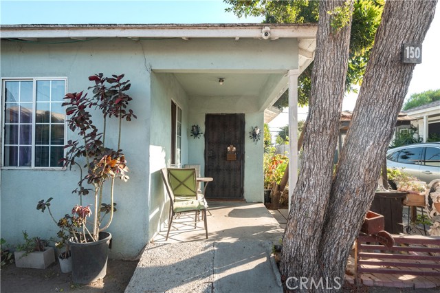 MLS #DW25235699 image #1