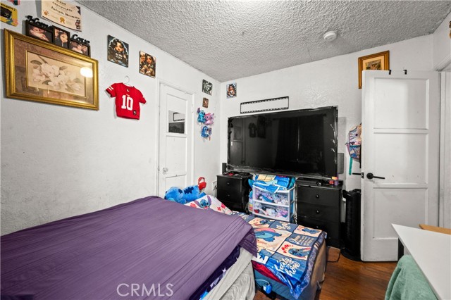 MLS #DW25235699 image #10