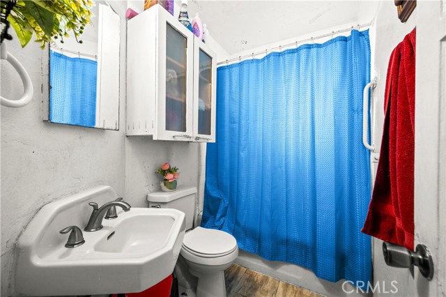 MLS #DW25235699 image #11