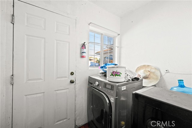 MLS #DW25235699 image #12