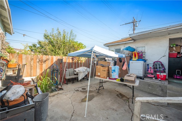 MLS #DW25235699 image #14