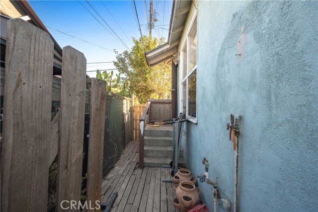 MLS #DW25235699 image #15