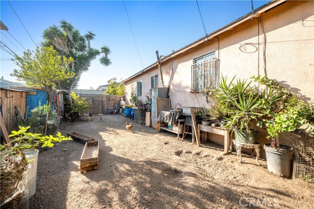 MLS #DW25235699 image #16