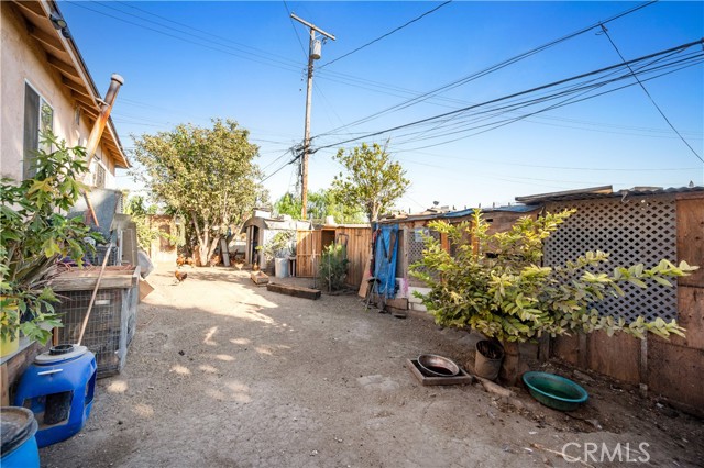 MLS #DW25235699 image #17