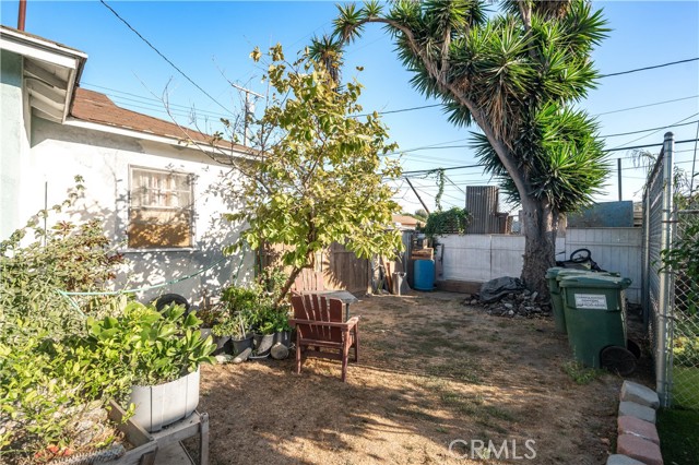 MLS #DW25235699 image #18