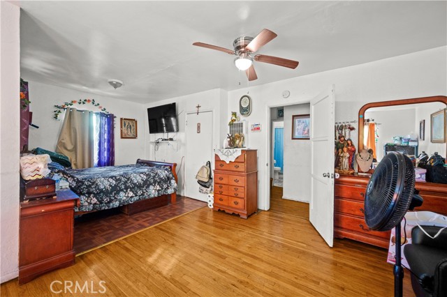 MLS #DW25235699 image #2