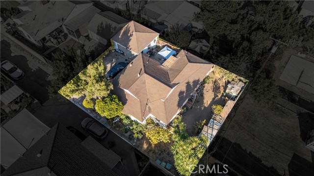 MLS #DW25235699 image #20