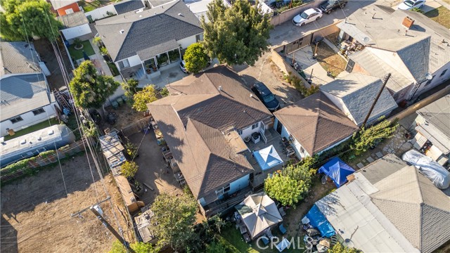 MLS #DW25235699 image #21