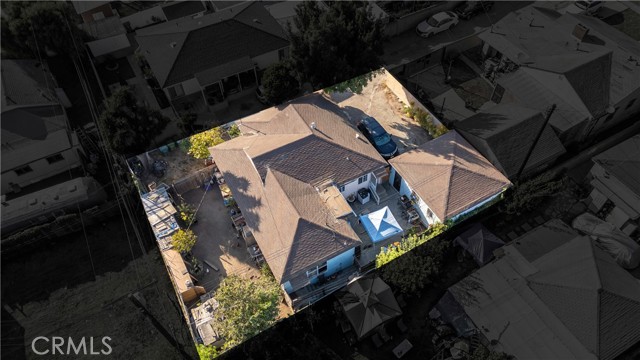 MLS #DW25235699 image #22