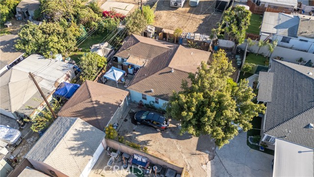 MLS #DW25235699 image #23