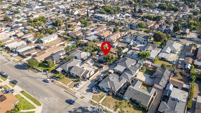 MLS #DW25235699 image #24