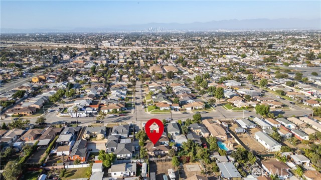 MLS #DW25235699 image #25