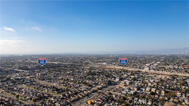 MLS #DW25235699 image #26