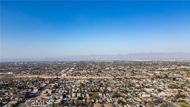 MLS #DW25235699 image #27