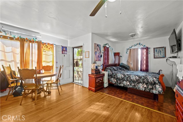 MLS #DW25235699 image #3