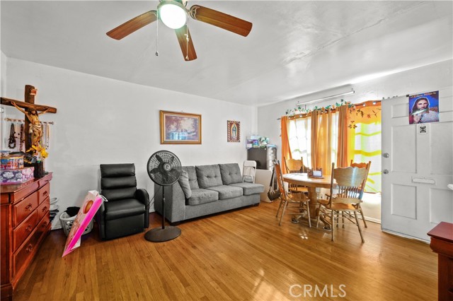 MLS #DW25235699 image #4