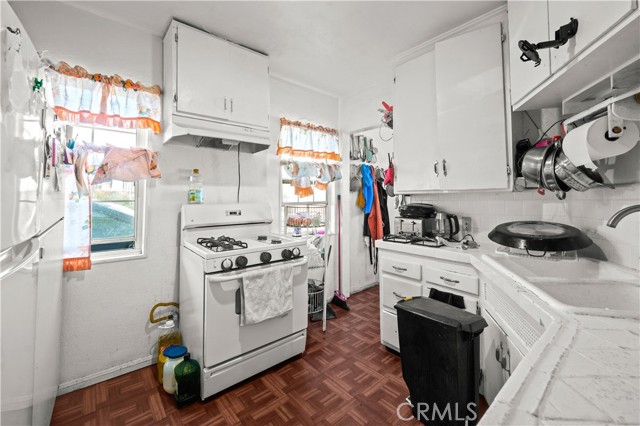 MLS #DW25235699 image #5