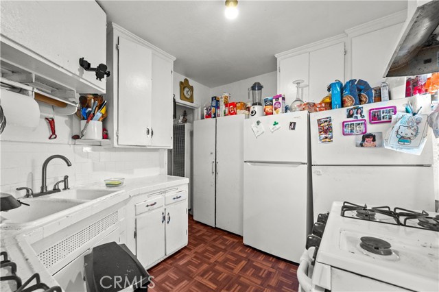 MLS #DW25235699 image #6