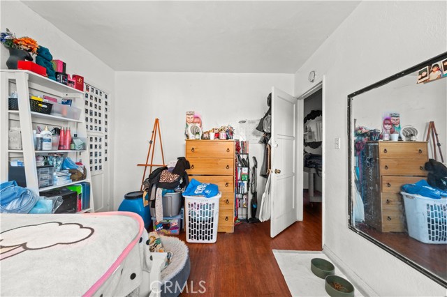 MLS #DW25235699 image #8