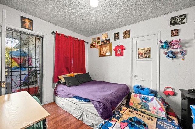 MLS #DW25235699 image #9