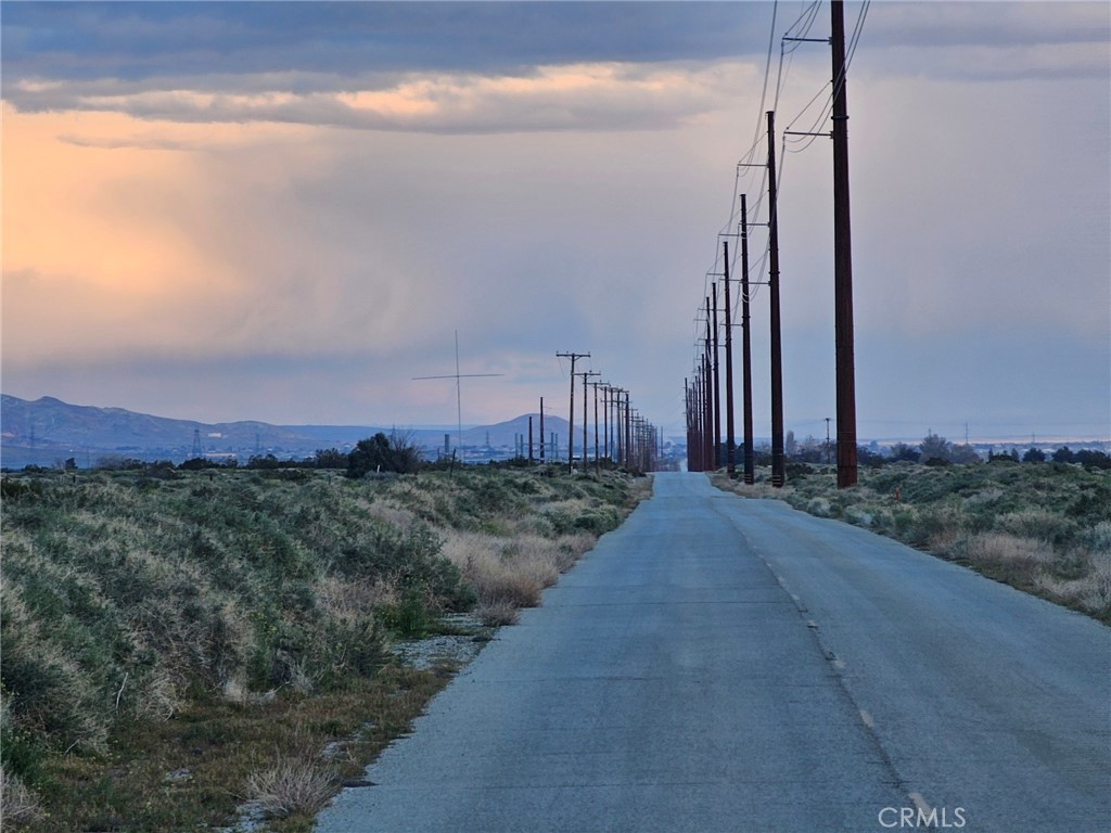 MLS #DW25235858 image #5