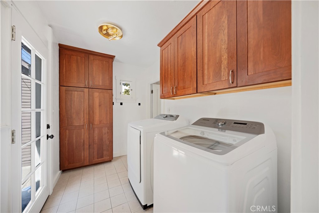 MLS #DW25236346 image #11