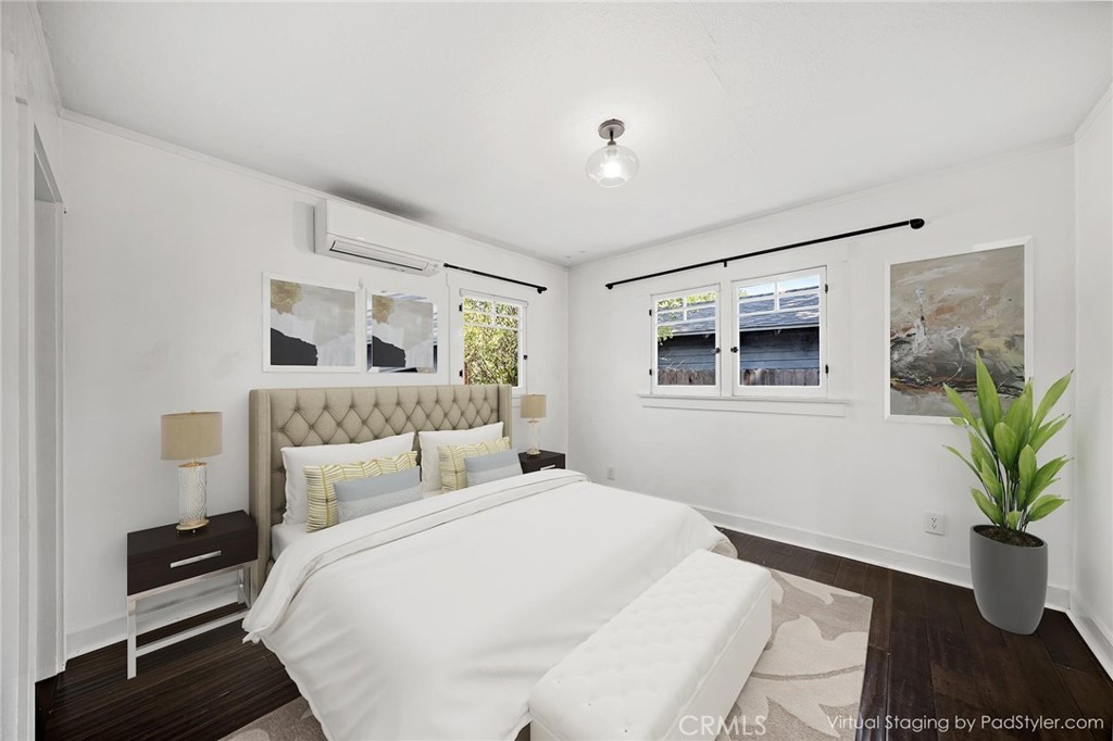 MLS #DW25236346 image #12