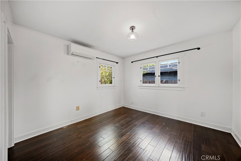 MLS #DW25236346 image #13