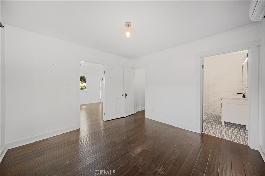 MLS #DW25236346 image #14