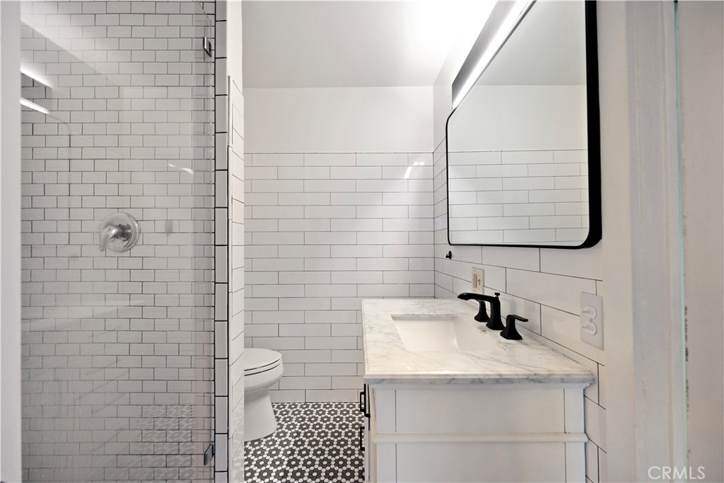 MLS #DW25236346 image #15