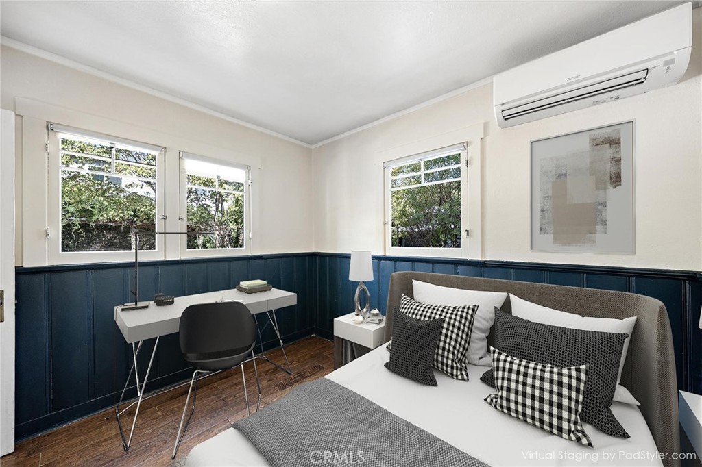 MLS #DW25236346 image #18