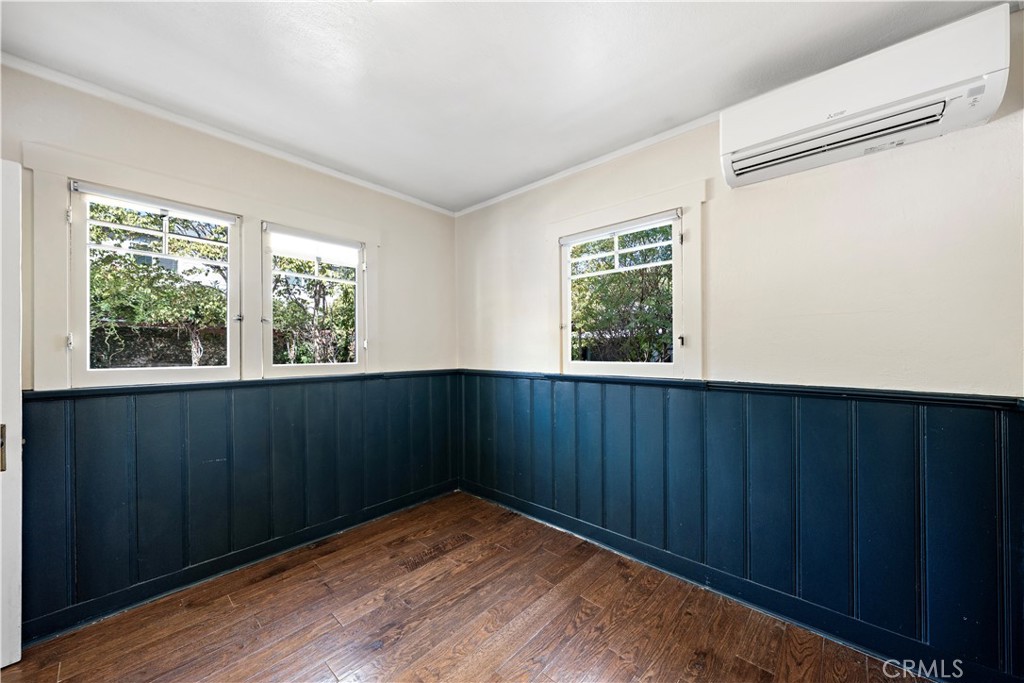 MLS #DW25236346 image #19