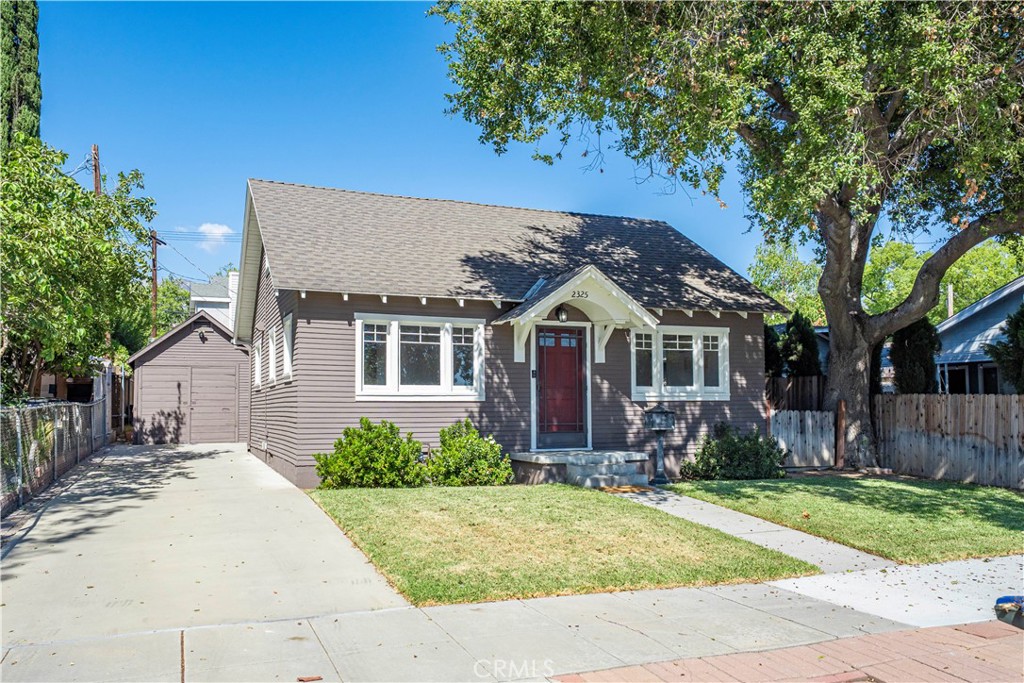 MLS #DW25236346 image #2