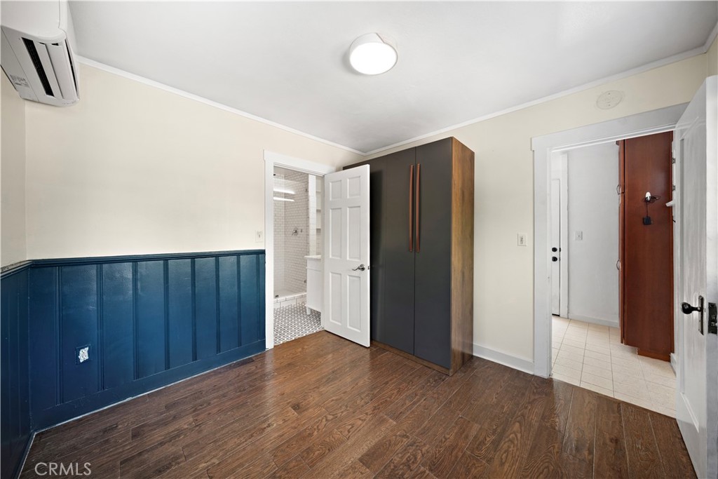 MLS #DW25236346 image #20