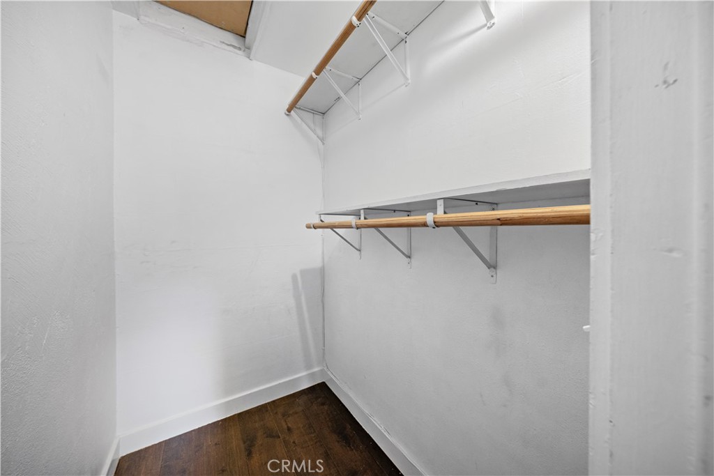 MLS #DW25236346 image #21