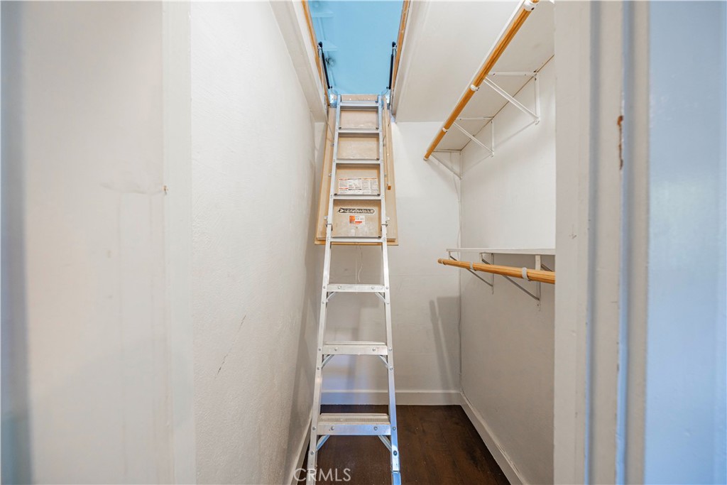 MLS #DW25236346 image #22