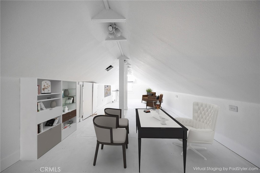 MLS #DW25236346 image #23